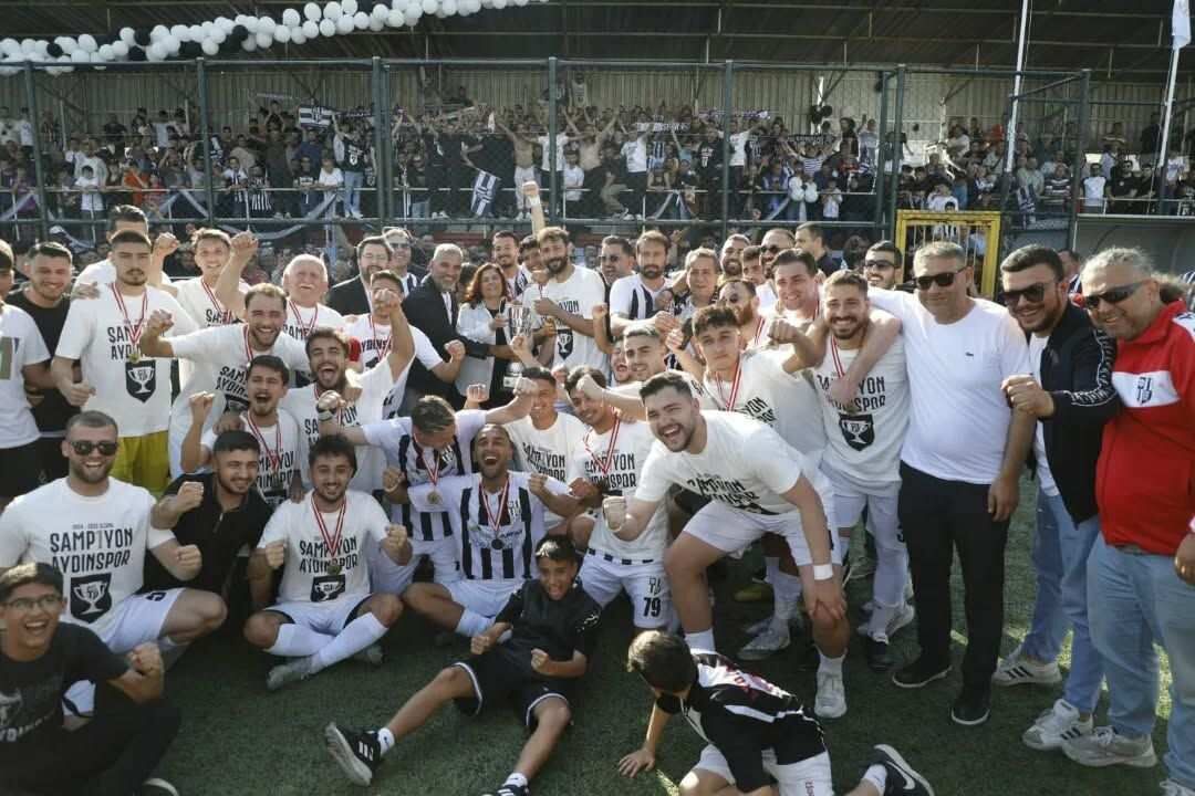 Aydınspor 2026 Sezonunda Kadrosunda Hangi Yıldızlar Var