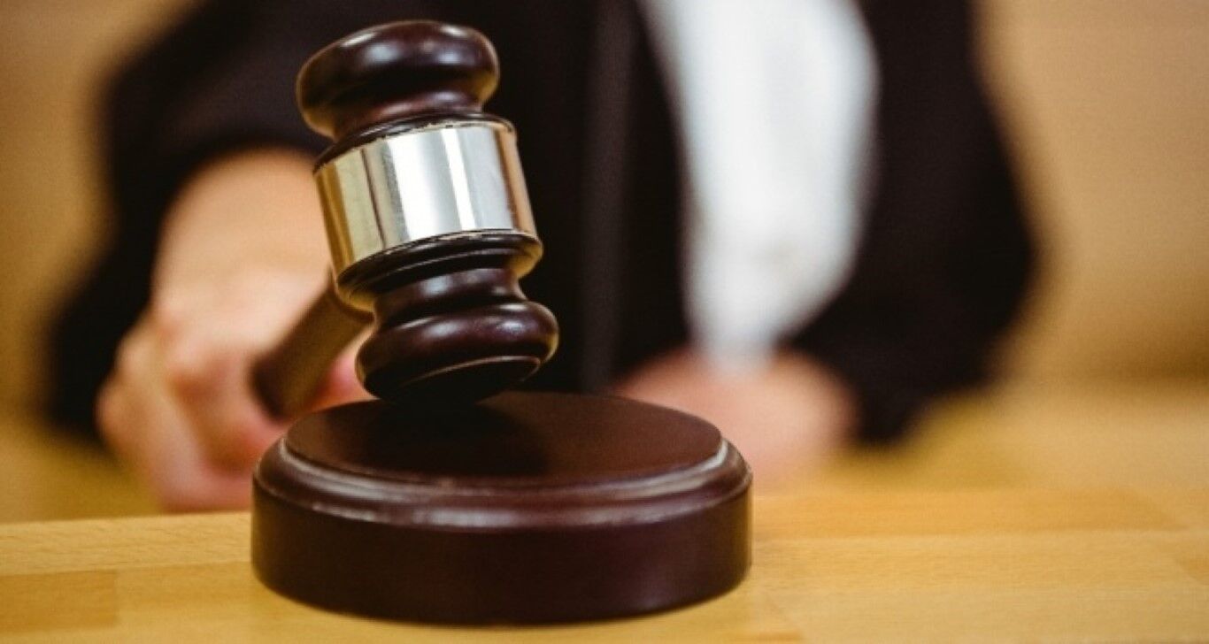 Başkan Arslan’dan değerlendirme: Aydınlıların mahkemeye sabrı yok