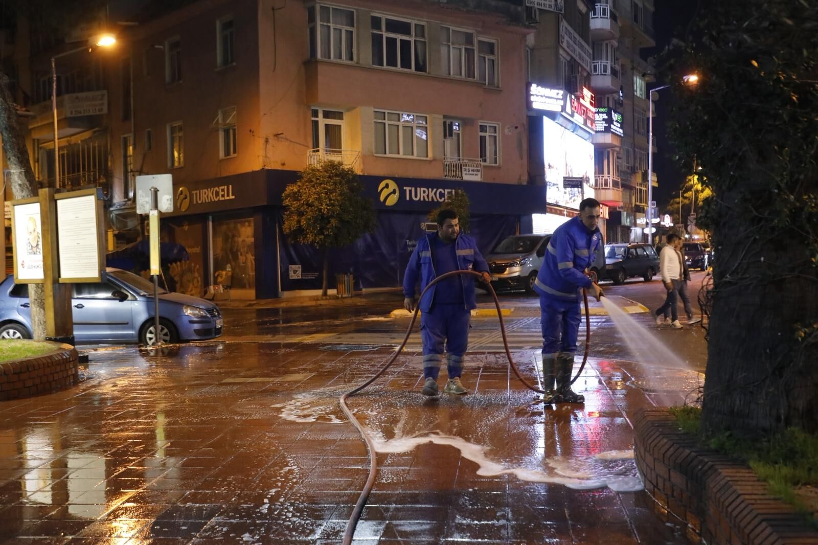 Baskan Cercioglu Piril Piril Bir Aydin Icin Calismalarimiza Devam Ediyoruz 644280 E3Cf4C7A2Dbe07Af2Affbac31E9B34A7