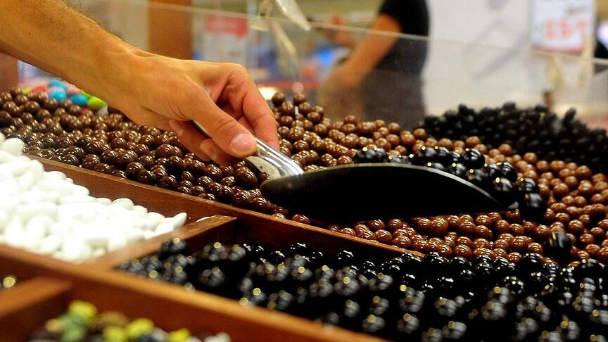 Bayram Ziyaretlerinin Klasiği Zamlandı Mı