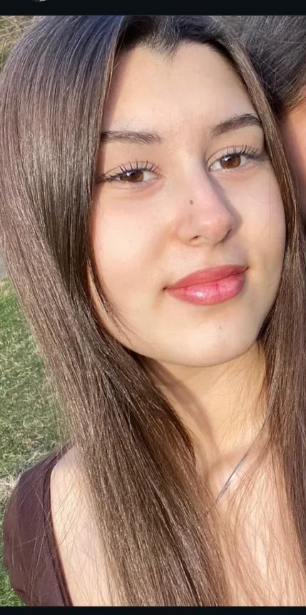 Belediye başkanının taciz ettiği öne sürülmüştü! 16 yaşındaki kız hayatını kaybetti