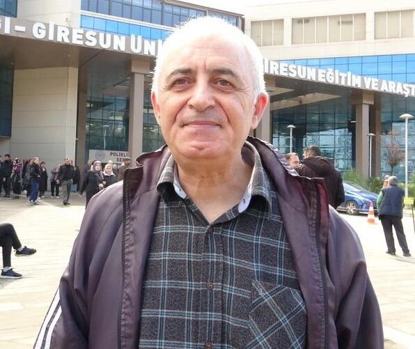 Belediye başkanının taciz ettiği öne sürülmüştü! 16 yaşındaki kız hayatını kaybetti