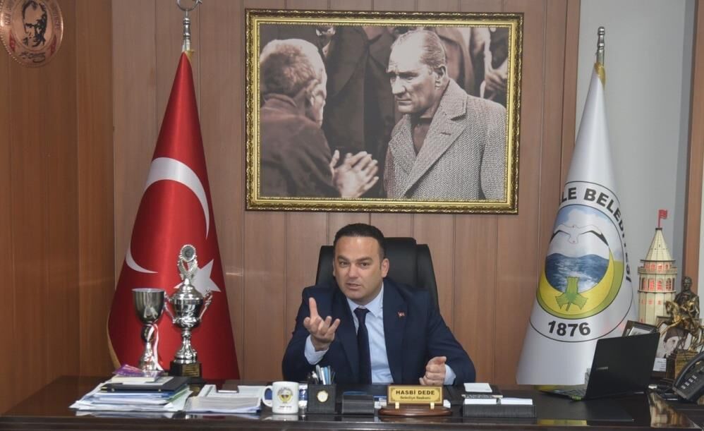 Belediye başkanının taciz ettiği öne sürülmüştü! 16 yaşındaki kız hayatını kaybetti