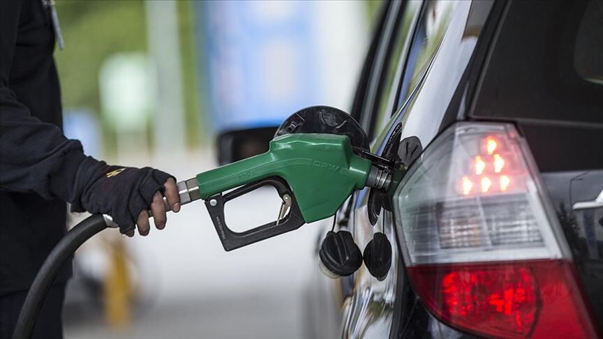 Benzine Zam Mı Yapıldı