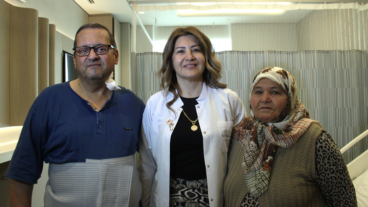 Böbrek Yetmezliği (1)-1