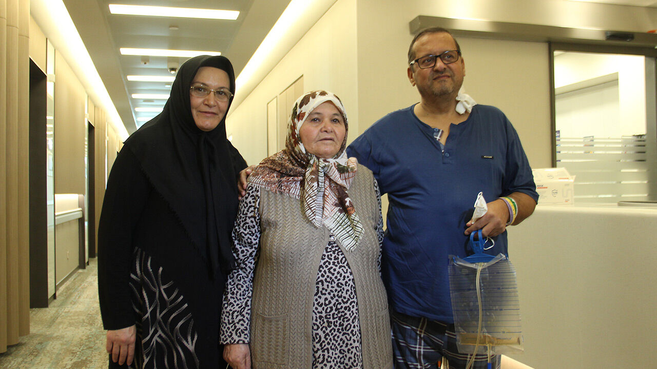 Böbrek Yetmezliği (2)-1