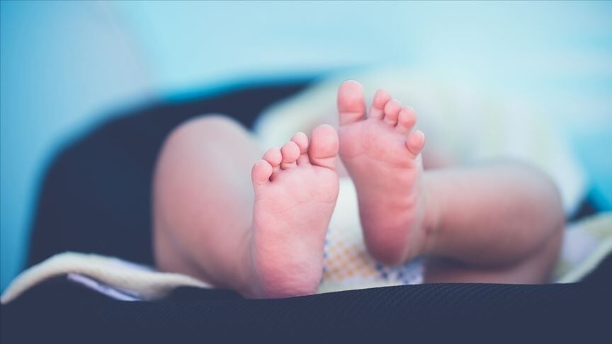 Çalışanlara Doğum İzni Kaç Hafta Olacak 1