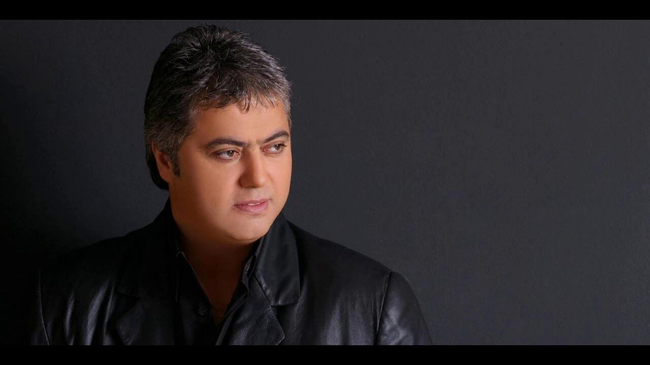 Cengiz Kurtoğlu Hasta Mı