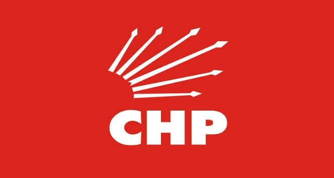 Chp Kocarlida 200 Uye Istifa Etti Goreve Gelen Baskan Cibik 5 Aylik Surecini Degerlendirdi Cibik Amacimiz 200 Dususu 400 Yapip Daha Cok Insana Ulasmak 646026 3Cb3015Baf7Eb8216735Fe4A41Fdb7F8