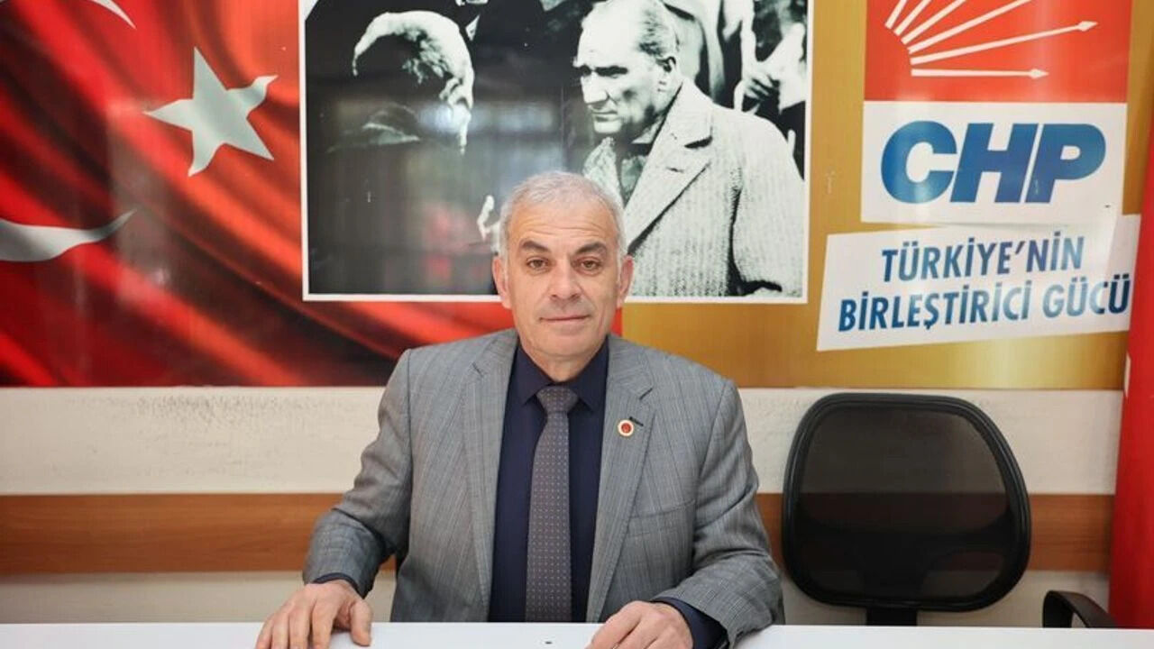 Cinede Sosyal Tesis Polemigi Buyuyor Cine Belediyesi Ile Aydin Buyuksehir Belediyesi Arasinda Yetki Krizi Chpli Sahin Sosyal Tesislerin Isletme Hakki Cine Belediyesinindir 650457 137Dfc0F6B9F077648E11Cb2E8676418