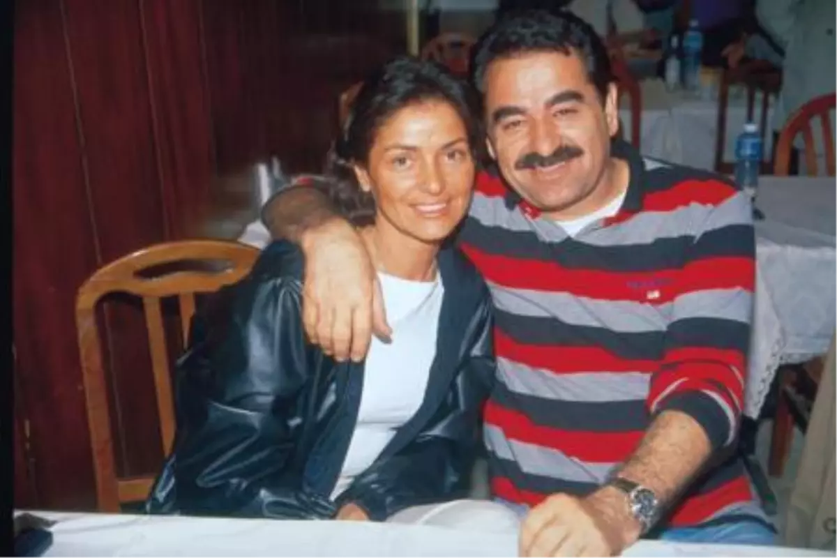 Derya Tuna Kaç Yaşında