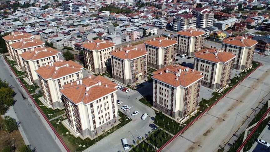 Devlet Destekli Konut Kredisi Var Mı 2026