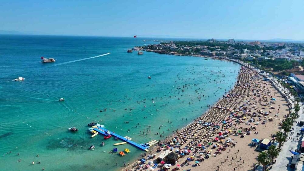 Didim Altınkum Neden Bu Kadar İlgi Görüyor-1