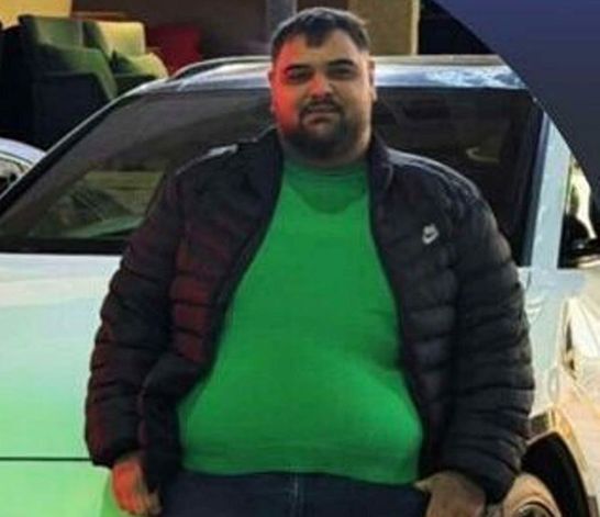 Doğuş Meşe Kimdir