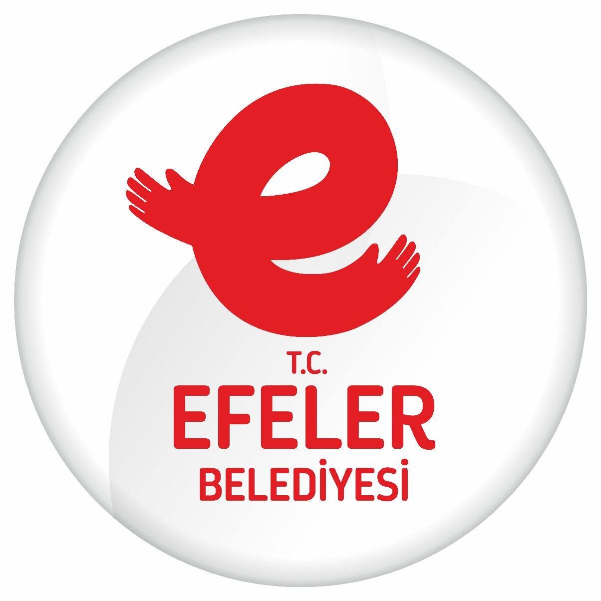 Efeler’deki ‘İmam Lojmanı’ sorununa çözüm sağlanıyor