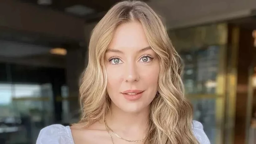 Ege Kökenli Anne Mi Oldu