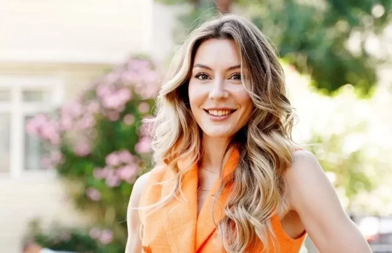 Ege Kökenli Çocuğu Kız Mı, Erkek Mi