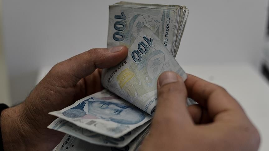 Emekli Bayram Ikramiyesi Ne Kadar Olacak