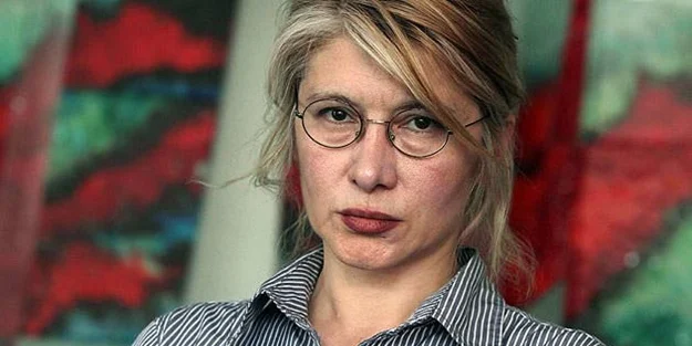 Emine Ülker Tarhan Hangi Partiden