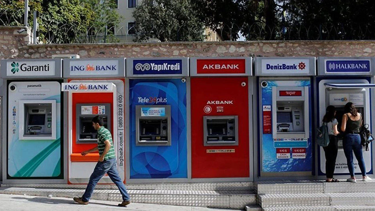 En Yüksek Faiz Veren Bankalar 2026