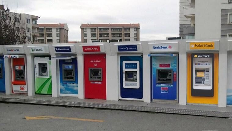 En Yüksek Faiz Veren Bankalar Hangileri