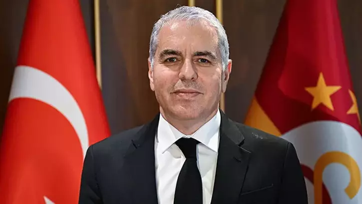 Eray Yazgan Neden Ceza Aldı, Beraat Mı Etti