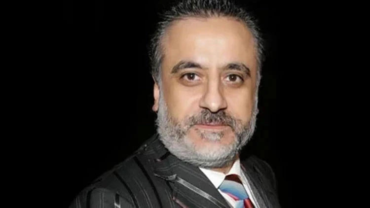 Erol Köse Kimdir