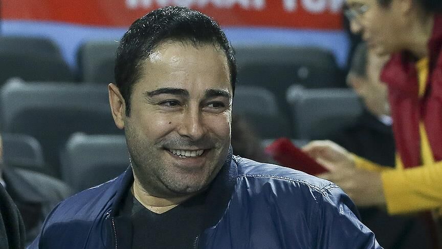 Erol Köse’nin Ölümü Sonrası Atilla Taş’tan Şok Sözler