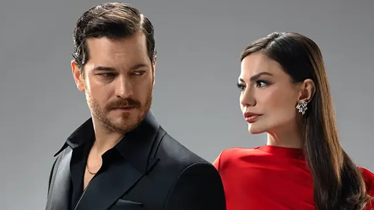 Eşref Rüya 18 Mart'a Var Mı