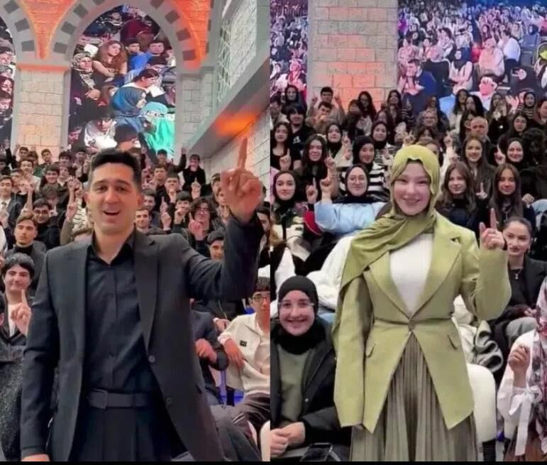 Fatma Soydaş Ne İş Yapıyor, İnstagram Hesabı Ne
