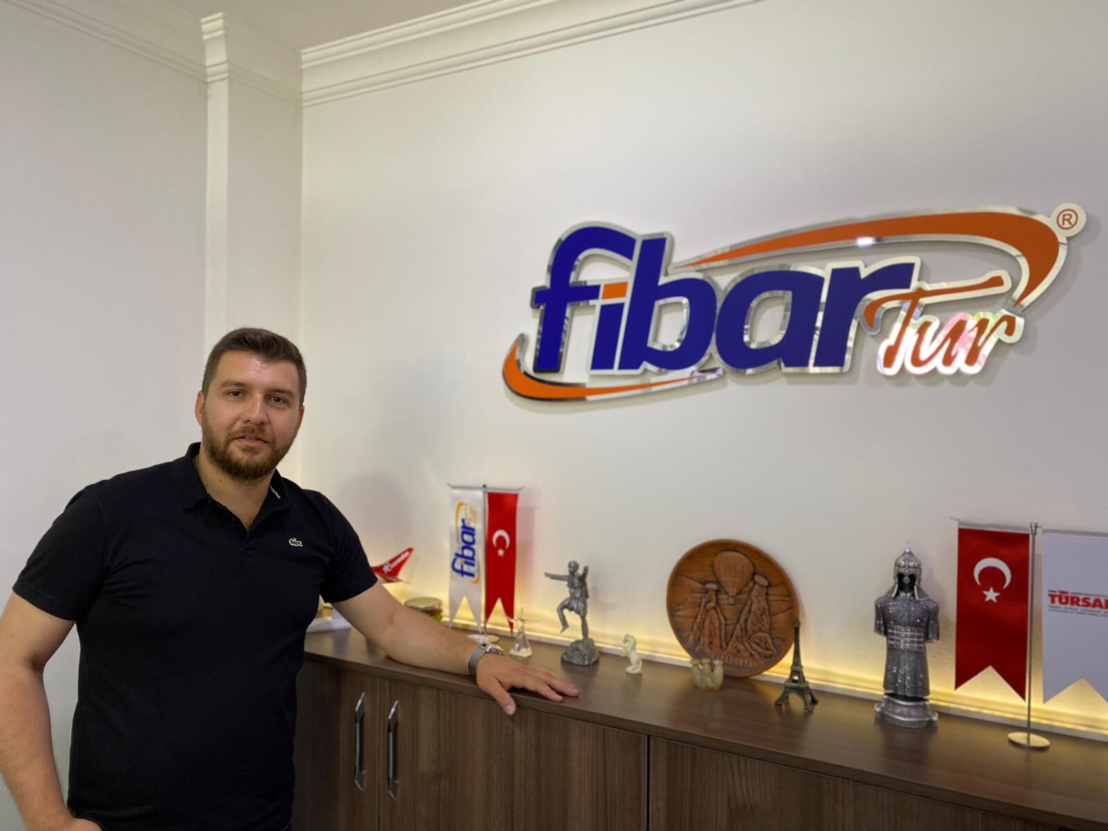 Fibar Tur’dan Aydın’da 200 kadın için ücretsiz özel tur