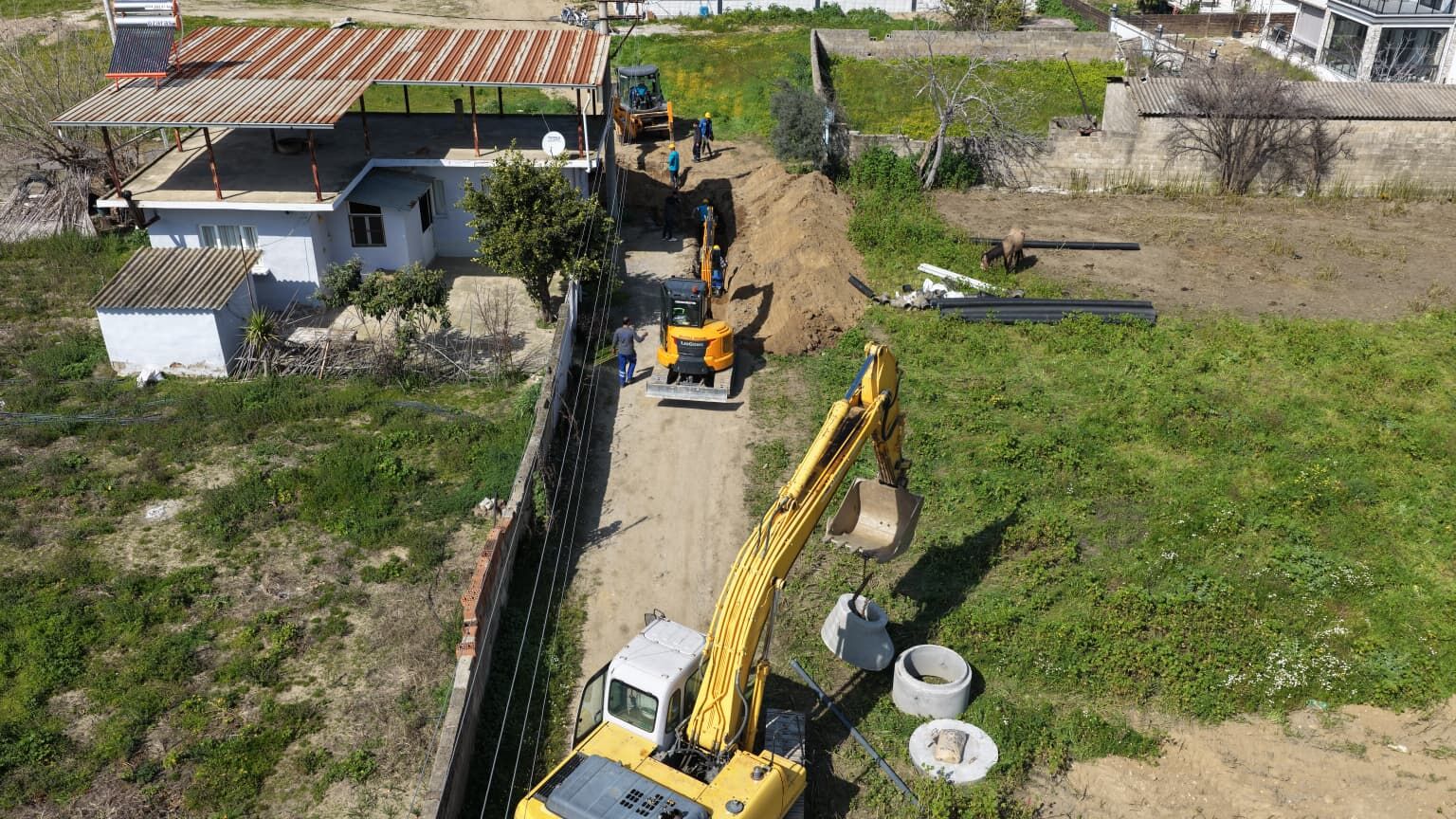Fotoğraf (13)-3