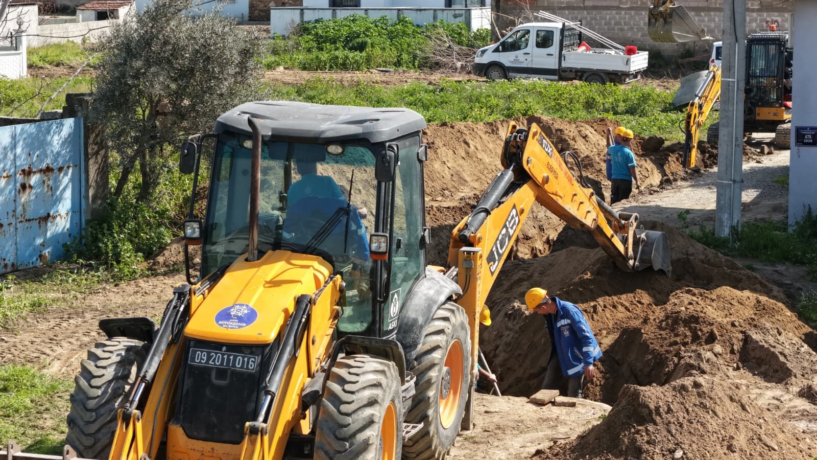 Fotoğraf (2)-27