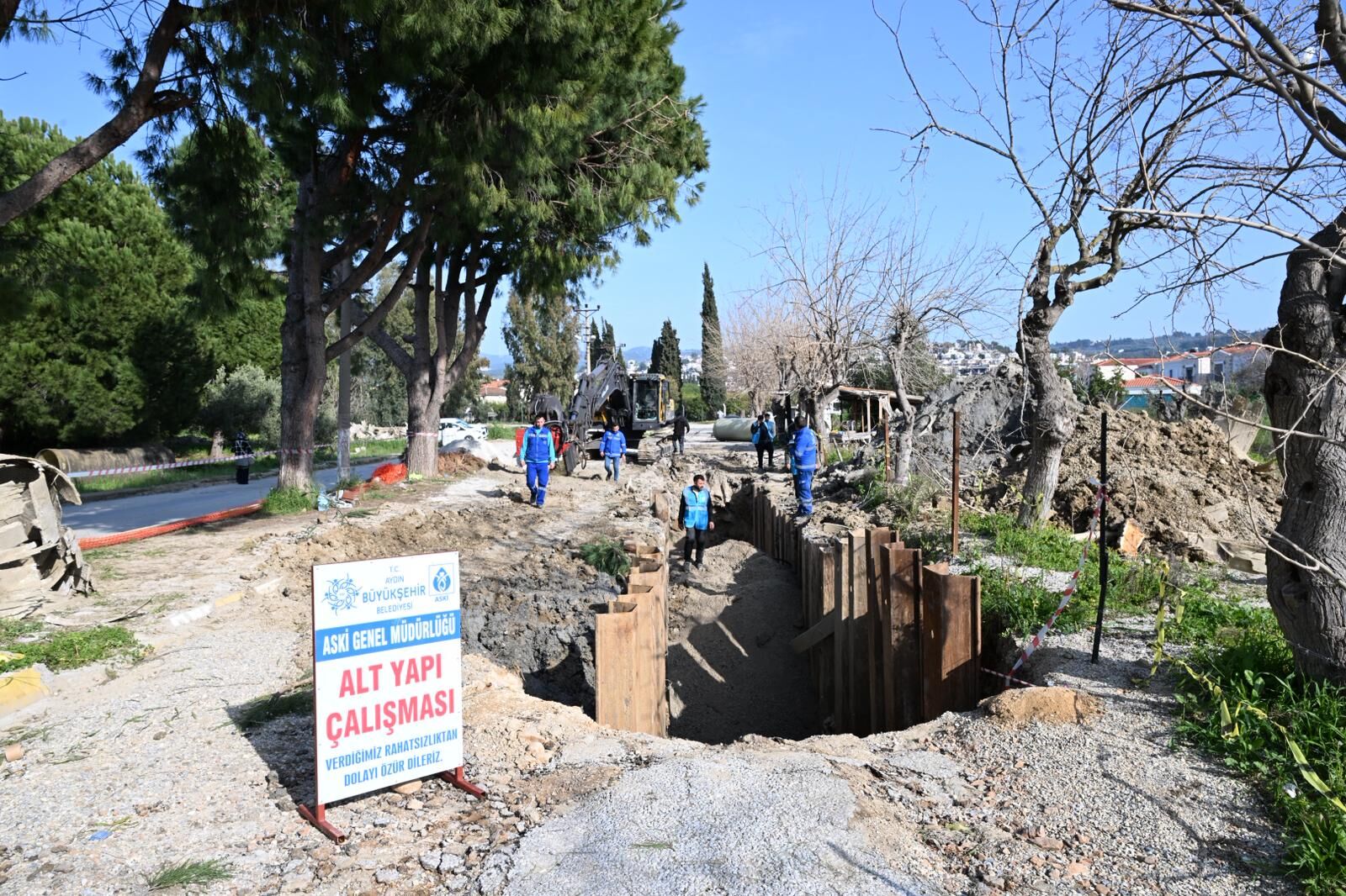 Fotoğraf (4)-14