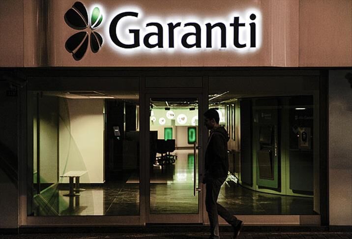 Garanti Bbva’nın Yeni Kampanyası Neler Sunuyor 2026