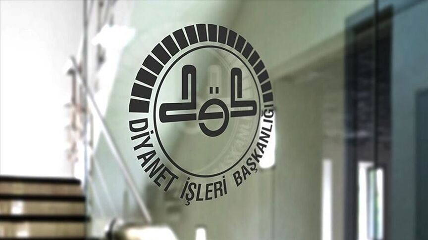 Geç Kalanlar Bayramdan Sonra Fitre Verebilir Mi