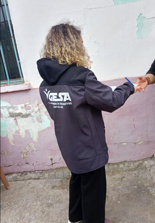 Germencikte Sosyal Belediyecilikte Yeni Donem Erzak Yardimi Tum Yila Yayiliyor 651377 F887436A5Acb5764Fa337C67B513D748