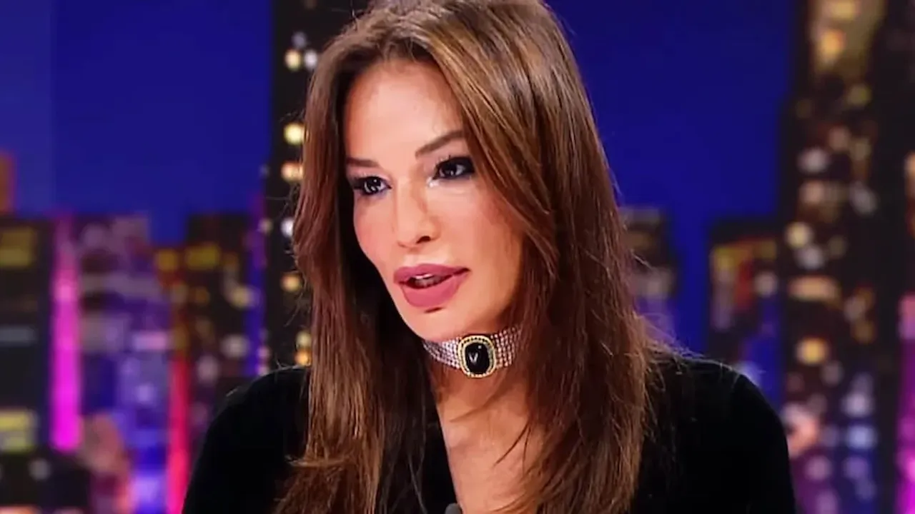 Güzide Duran Kimdir