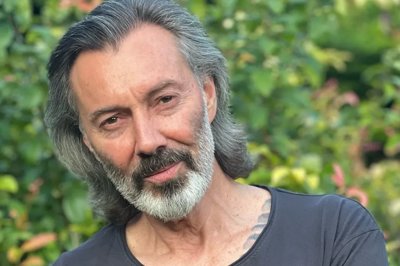 Hakan Karahan Kim