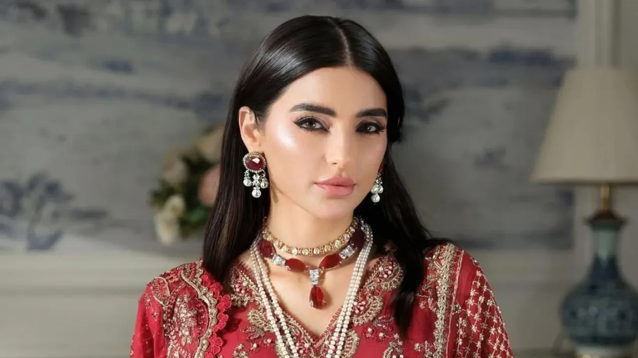 Hakan Sabancı’nın Kalbini Kim Çaldı