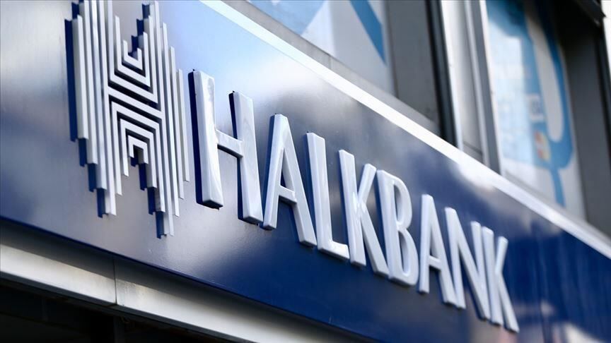 Halkbank Personel Alımı Yapacak Mı