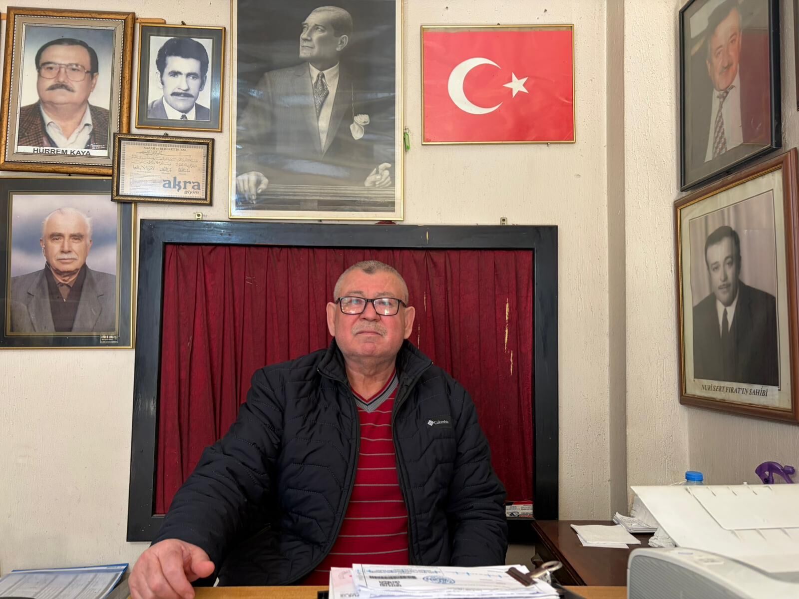 Incirliovada O Mahallede Kiralar Her Cebe Hitap Ediyor Muhtar Ozcan Mahalleye Girisin Ilk Adimi Muhtarliktan Geciyordu 646227 5273Ae09Bc83Cfa98A5Ce4C6335798C9
