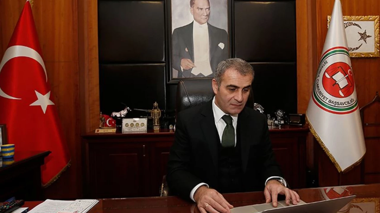 İrfan Fidan Aslen Nereli