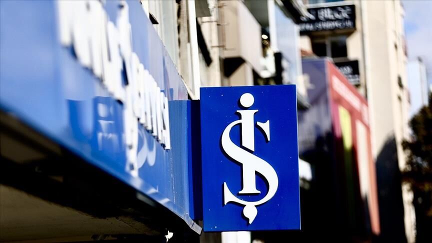 İş Bankası Kredi Faiz Oranı Ne Kadar2026