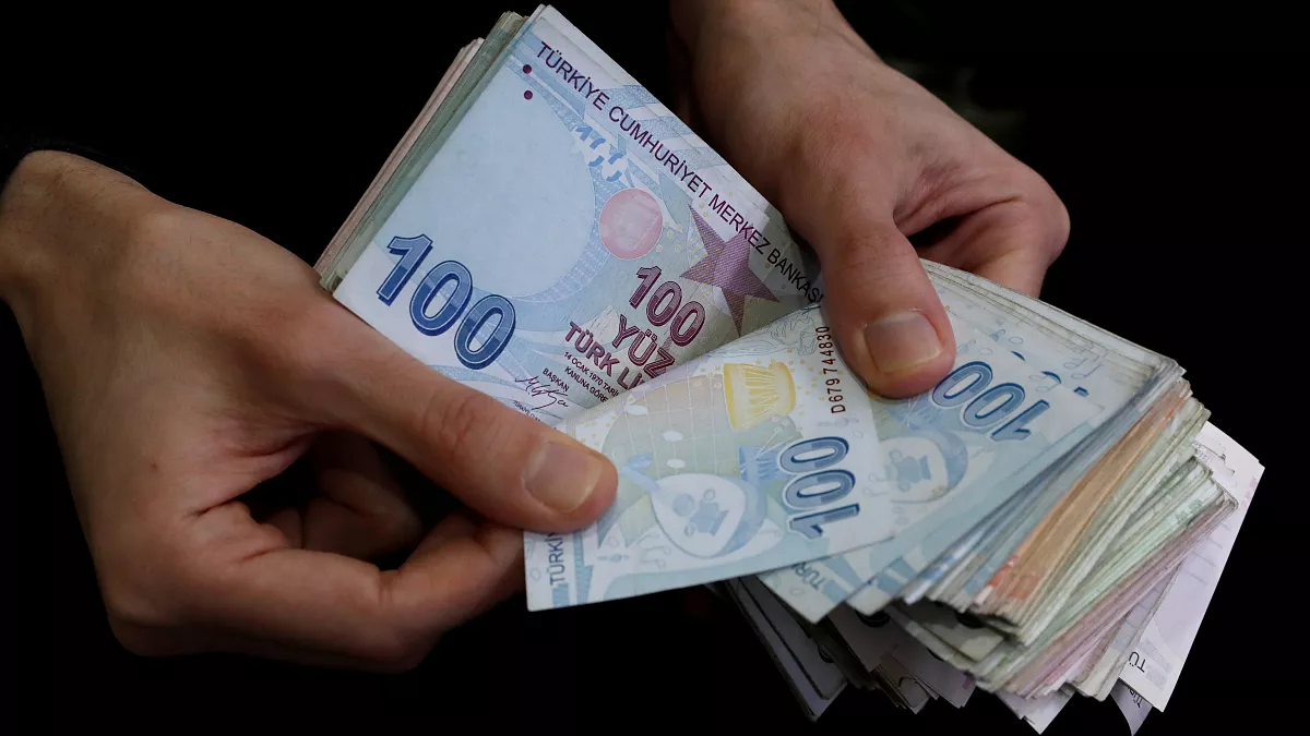 Issizlik Maasi Ne Kadar