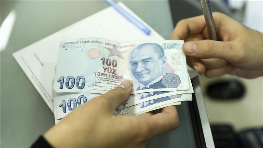 Işsizlik Maaşını Kimler Alır