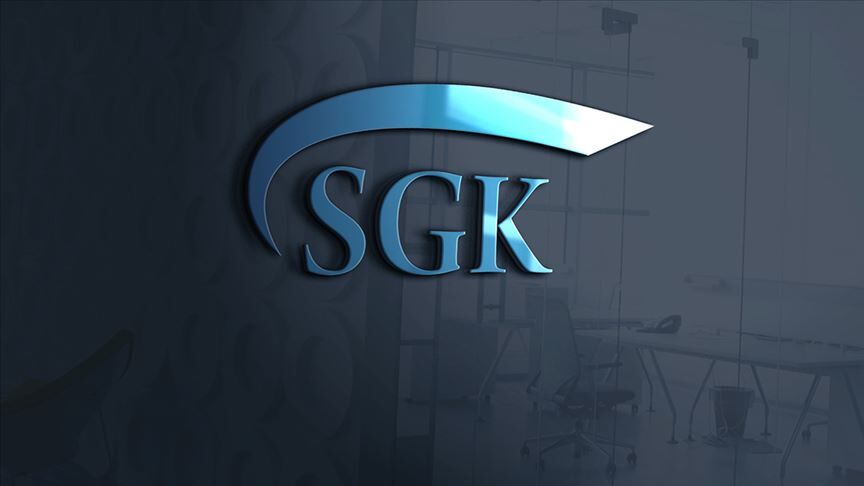 Kimler Sgk'dan Çift Maaş Alabilir Şartları Nelerdir