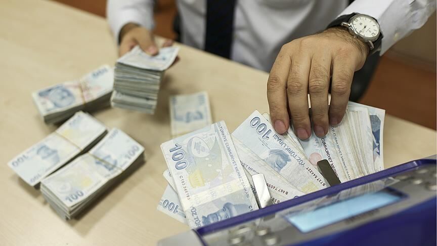 Kredi Çekmek İçin Şartlar