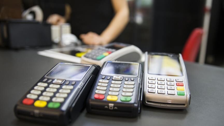 Kredi Kart Borcu Yapılandırmada Bankalar Hangi Kolaylıkları Sağlıyor
