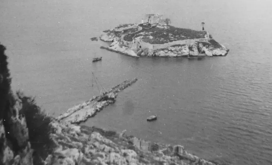 Kuşadası-5